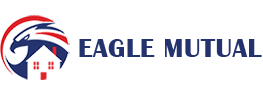 Eagle Mutual logo